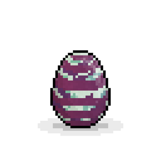 UNHATCHED #6090