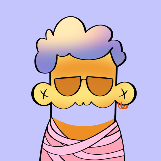 SharbeeDoodle #950