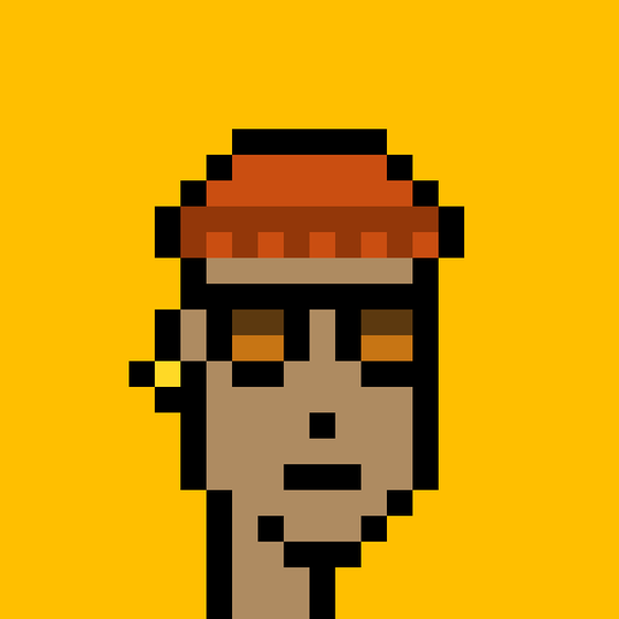 ExpansionPunk #17367