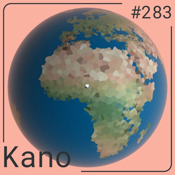 World #283