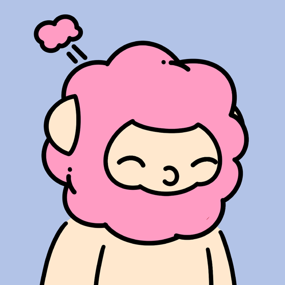 Sheepo #2217