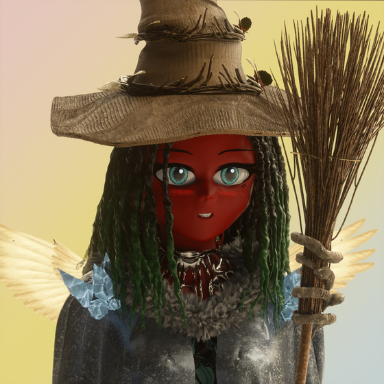Wizard 1512
