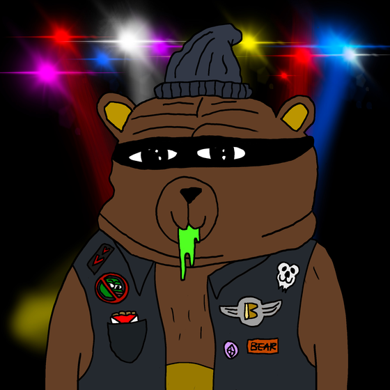 BOBO #1294
