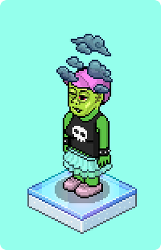 Habbo #10281