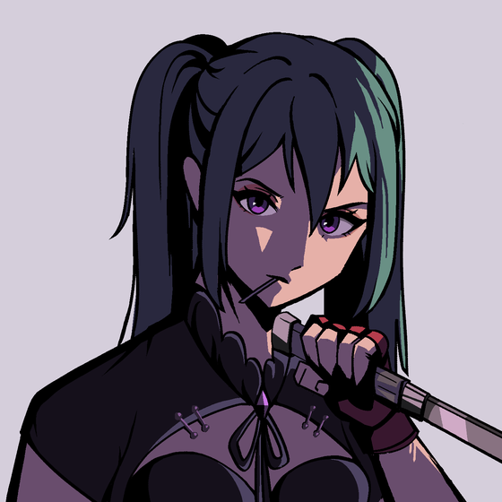 MURI [7184]