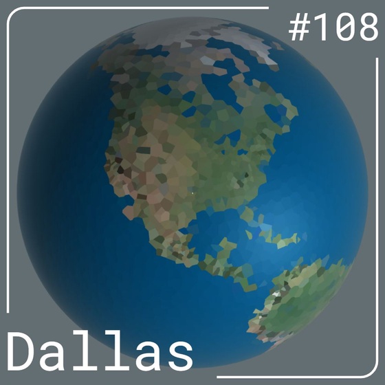 Dallas