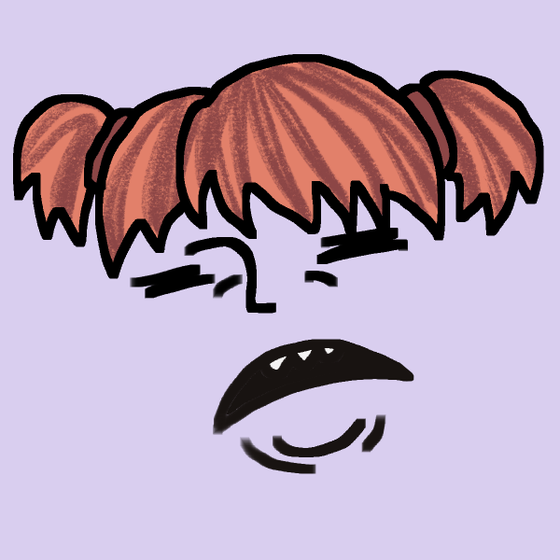 Face#534