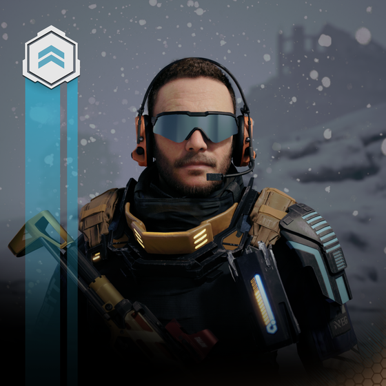 M_Common_104