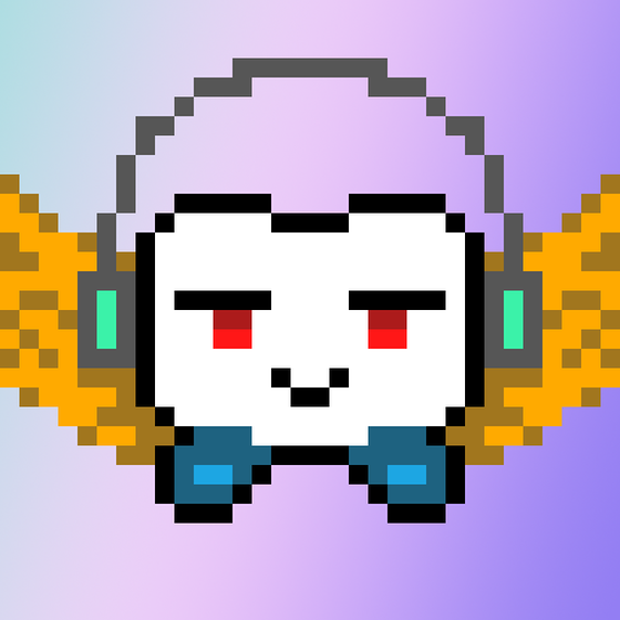 Crypto Teeth #159