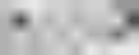 LYAM_42_10X4_1962192332092091952092091521521776620917720917619619621967177209177209177219176177113195177196177195209177233209234233_1:1000_bilinear