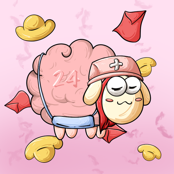 #3259