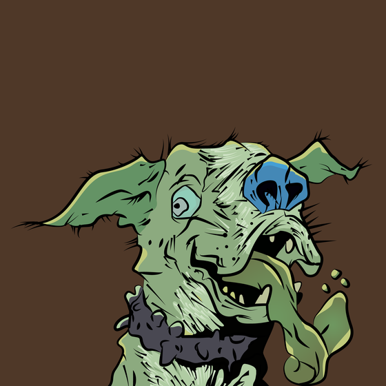 GoblinDog.wtf #101