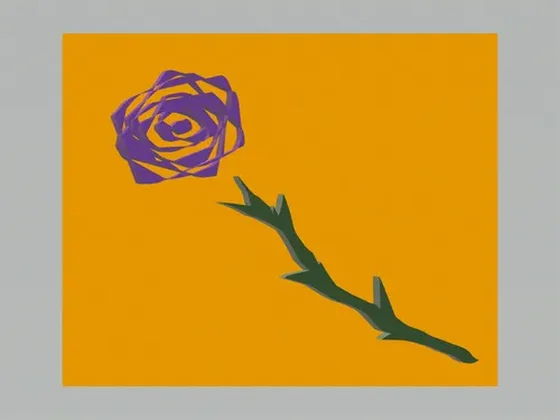 Thorns #2