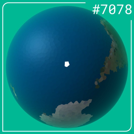 plot_7078