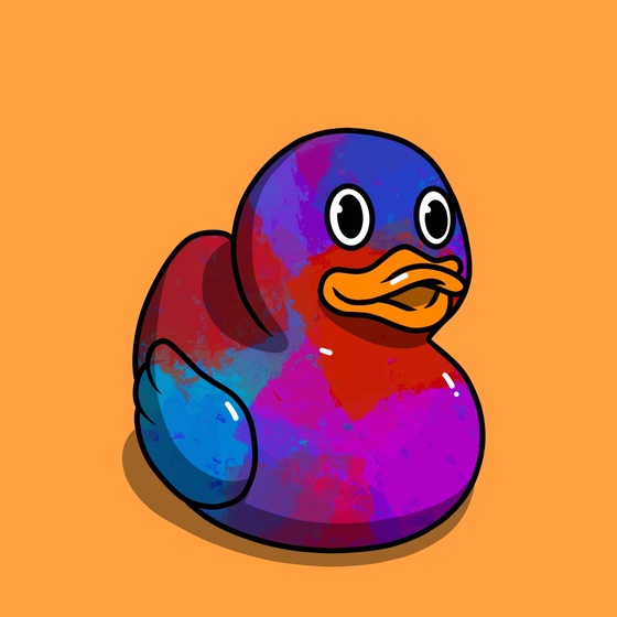 200