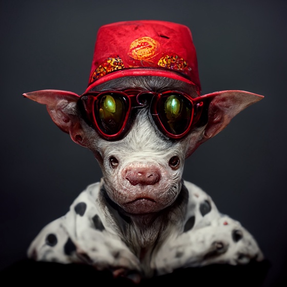 2547