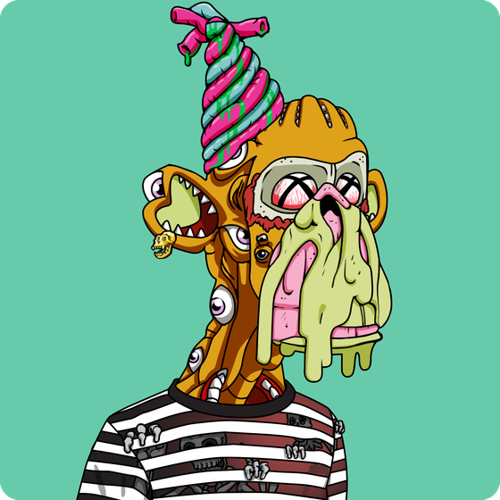 #377