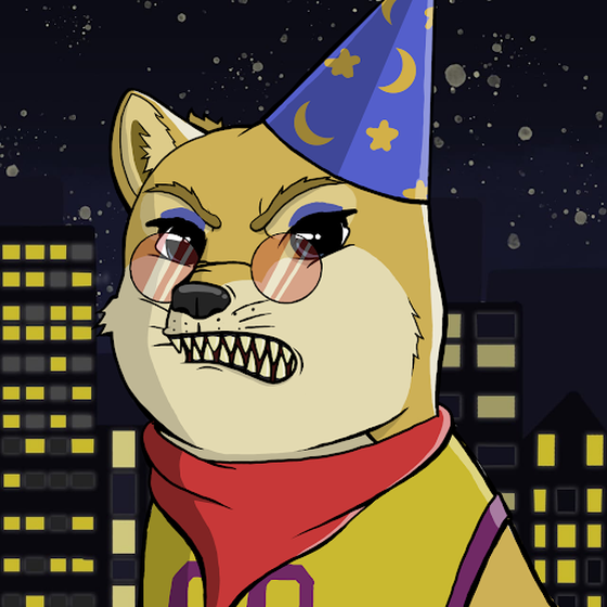 DogeX#8231