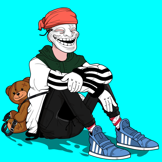 MEE #533