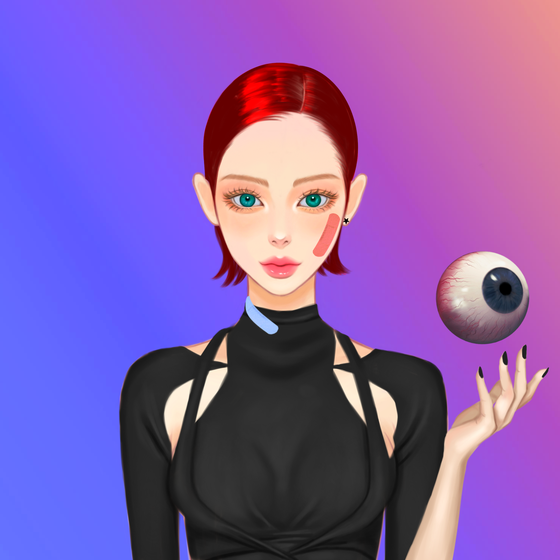ARI#811