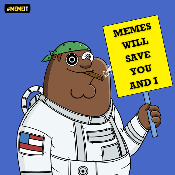 memeIT# 2401