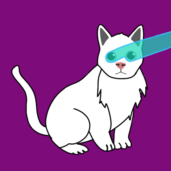 Cat #2248