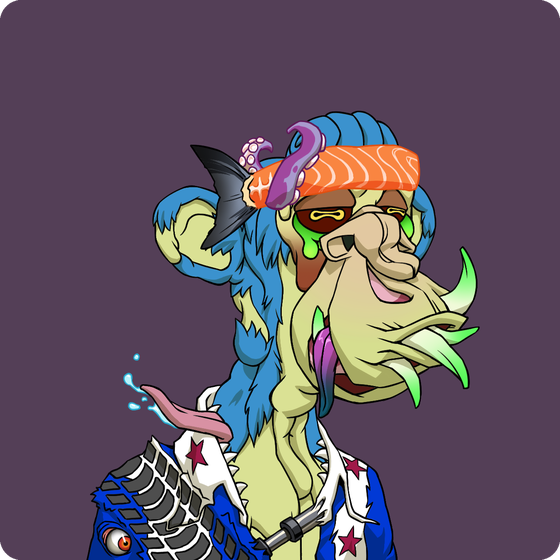 #1590