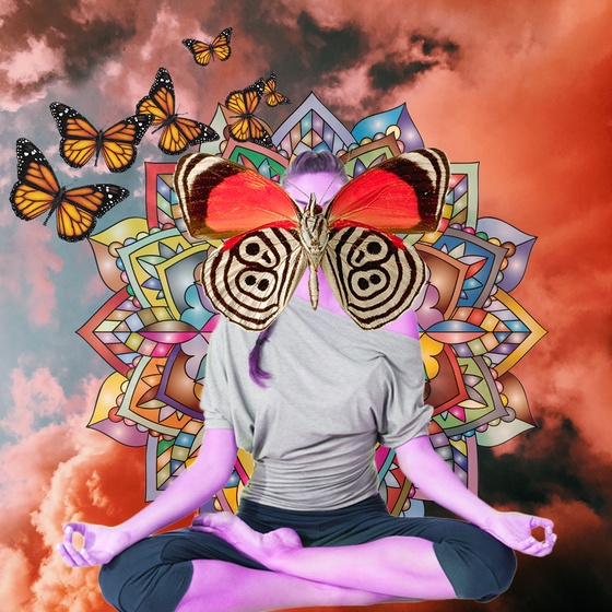 Guru #299