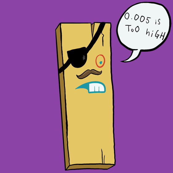 plank says #2081