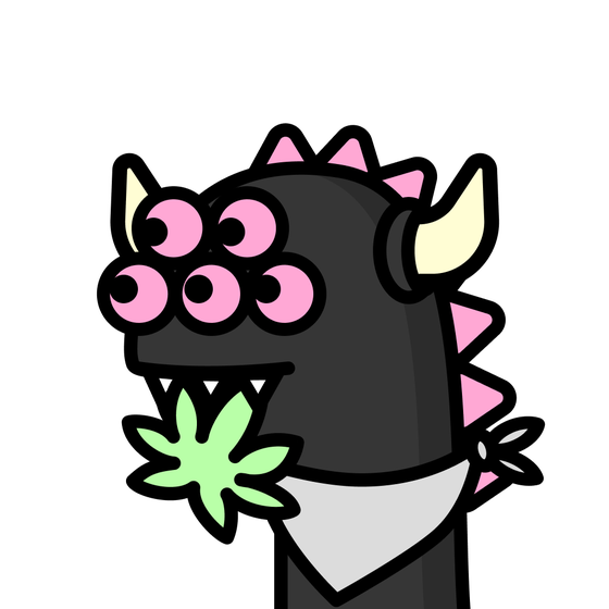 Cosmopet #4576