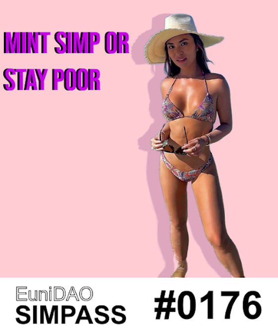 #176