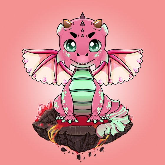 PINKIE