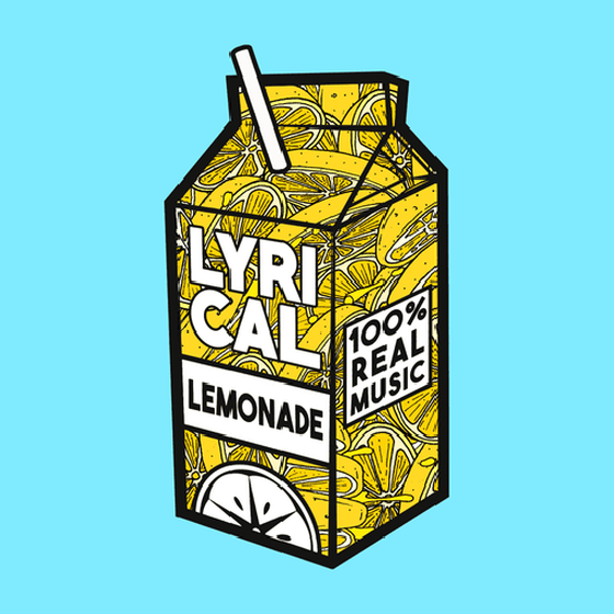 Lemonade #229