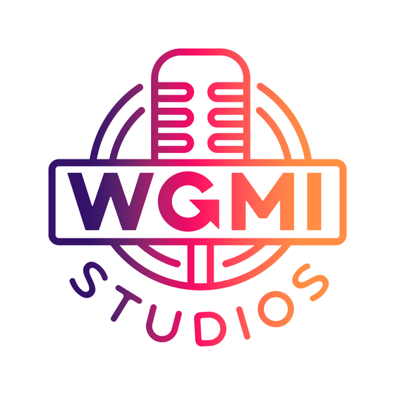 WGMI Studios #9772