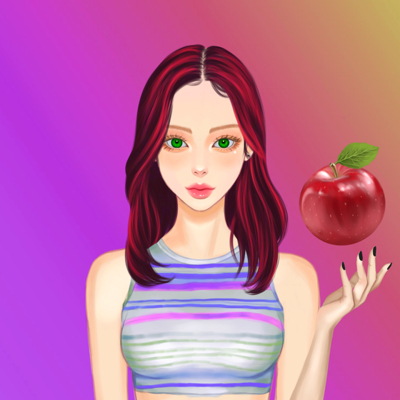 ARI#5983