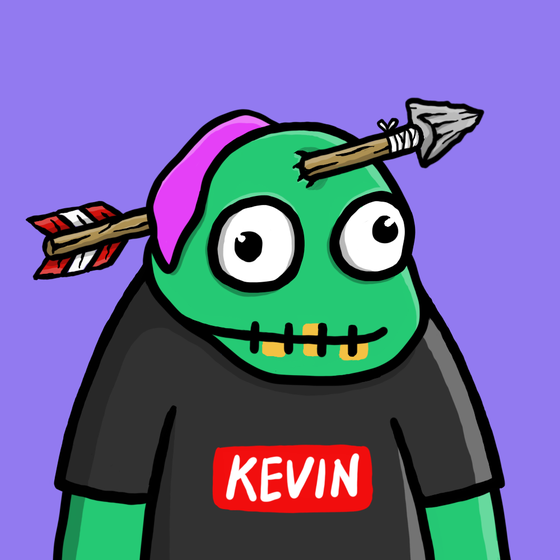 Kevin #1875