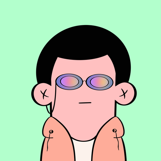 SharbeeDoodle #509