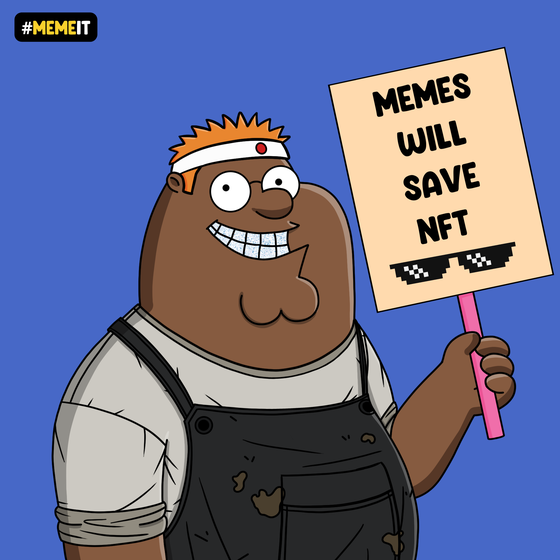 memeIT# 2228