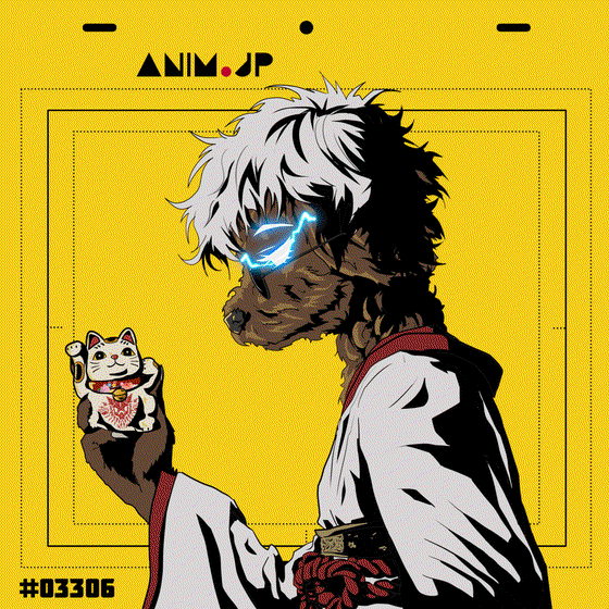 ANIM.JP #03306