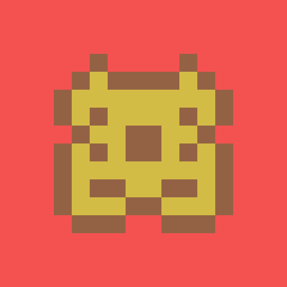 Pixelglyph #01908