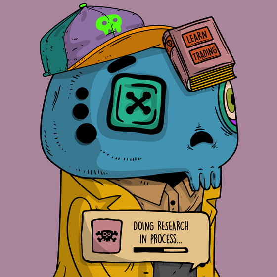 Non-Financial Advisor # 3768