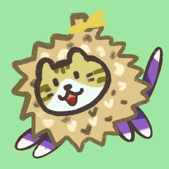 changeable_cat #370