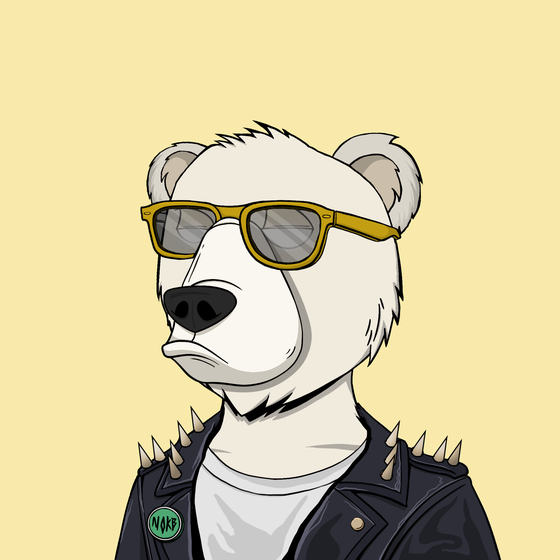 NotOkayBears #1530