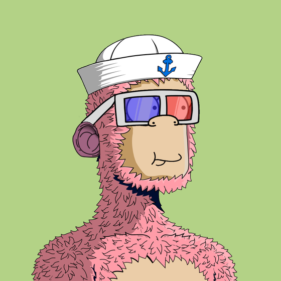 y00tson #5894