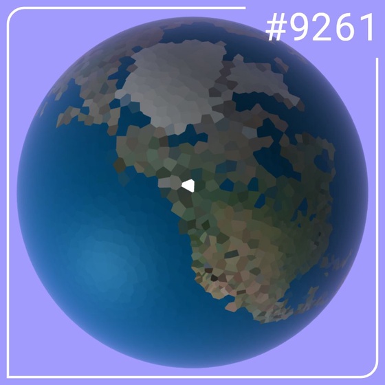 plot_9261