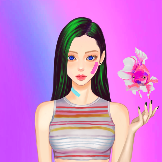 ARI#2533