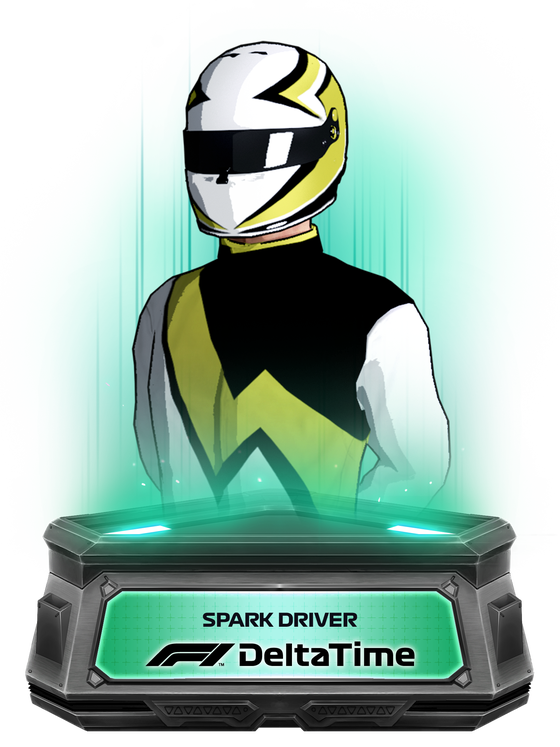 Spark Driver