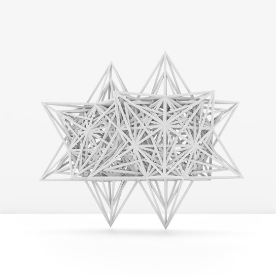 Geometry I 57/100