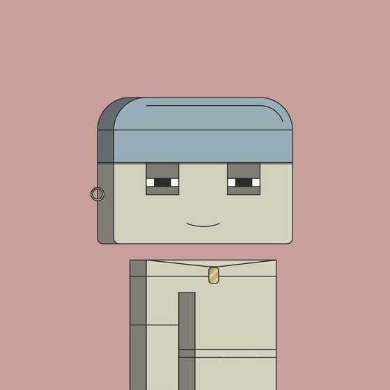 DANKBOTS #308