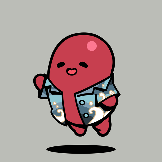 Bean #11778